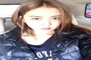 华为手机胶卷底片变成照片