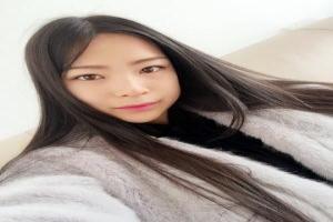 艾琳·艾德勒